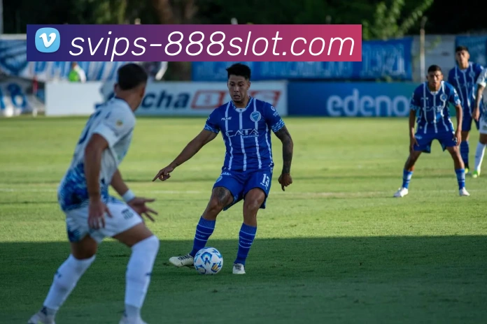 888电子官网我们支持员工在全球范围内工作，促进国际协作。888电子平台我们的员工团队充满创造力，推动行业技术创新。888电子集团官网平台生态图