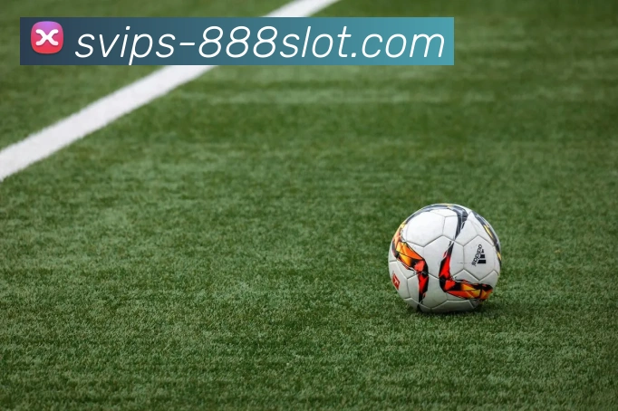 888电子官网我们支持员工在全球范围内工作，促进国际协作。888电子平台我们的员工团队充满创造力，推动行业技术创新。888电子集团官网APP 封面图