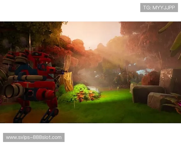 主播挑战开放世界游戏自由捕捉坐骑 探索未知领域的冒险之旅