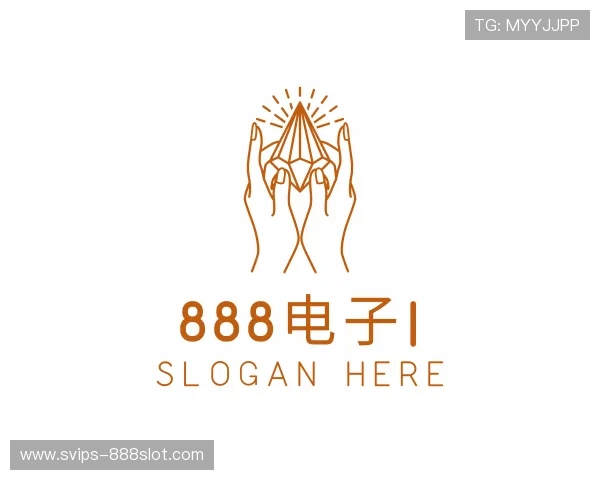 介绍888电子平台